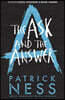 Ask and the Answer