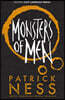 Monsters of Men