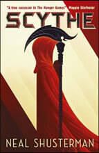 Scythe