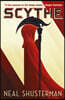 Scythe