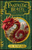 Fantastic Beasts and Where to Find Them