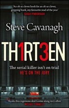 Thirteen