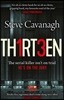Thirteen