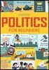 Politics for Beginners