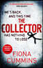 The Collector