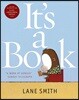 It's a Book