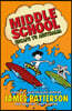 Middle School: Escape to Australia