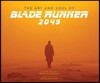 The Art and Soul of Blade Runner 2049