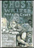 The Ghost Writer