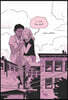 I Love This Part: Hardcover Edition