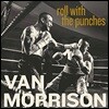 Van Morrison (밴 모리슨) - Roll With The Punches [2 LP]