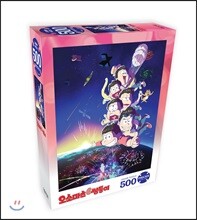 상품명