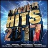 2017 유니버설 뮤직 인기 팝음악 모음집 (Power Hits 2017)