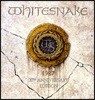 Whitesnake (화이트 스네이크) - 1987 [2LP]