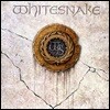 Whitesnake (화이트 스네이크) - 1987