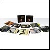 David Bowie (데이빗 보위) - A New Career In A New Town 1977-1982 [13 LP 박스세트]