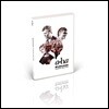 A-Ha - MTV Unplugged: Summer Solstice 아하 결성 30주년 기념 라이브 DVD