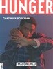 HUNGER (반간지) : 2017년 no.13