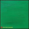 Everything Is Recorded - Mountains of Gold (feat. Sampha, Ibeyi, Wiki and Kamasi Wash) [LP]
