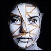 Ibeyi (이베이) - Ash