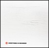 Everything Is Recorded - Close But Not Quite [LP]