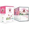엄지공주 (6Disc 초회 한정)