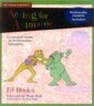 Acting for Animators: A Complete Guide to Performance Animation with CD (Audio)