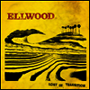 Ellwood - Lost In Transition (LP)