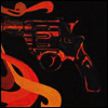 Black Keys - Chulahoma: The Songs of Junior Kimbrough (7 Tracks)(LP)