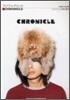フジファブリック「CHRONICLE」