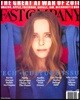 Fast Company (월간) : 2017년 11월