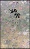 낯선 영혼