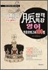 맥脈 합격특강 영어 적중모의고사 100회