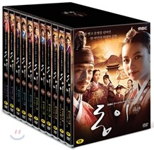 상품명