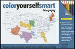 Color Yourself Smart