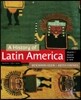 A History of Latin America, Volume 1: Ancient America to 1910
