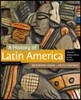 A History of Latin America, Volume 2: Independence to the Present