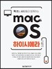 맥 쓰는 사람들과 함께하는 macOS 하이 시에라