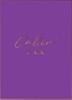에이스 (A.C.E) - Limited Special Single : Callin