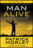 Man Alive