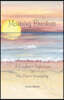 Mourning Breakers