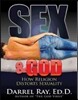 Sex & God: How Religion Distorts Sexuality