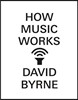 How Music Works