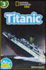 National Geographic Readers: Titanic