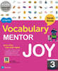 Longman Vocabulary Mentor Joy 3