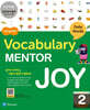 Longman Vocabulary Mentor Joy 2