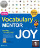 Longman Vocabulary Mentor Joy 1