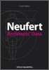 Architects' Data