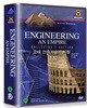 히스토리채널 :고대 건축 기술의 비밀 1집 (5Disc)