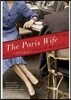 The Paris Wife